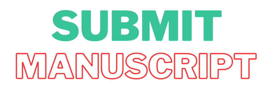Submit Manuscript
