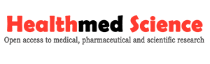 Healthmed Logo